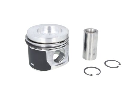 Поршень PASSEND F.DEUTZ 101,50 (KS) KOLBENSCHMIDT 40289610