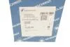 Поршень з кільцями OPEL 73.4 ASTRA H Z14XEP (вир-во KS) KOLBENSCHMIDT 40386600 (фото 6)