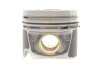 Поршень KOLBENSCHMIDT 40408600 (фото 7)