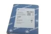 Поршень VW 81,26 (вир-во KS) KOLBENSCHMIDT 40715610 (фото 4)
