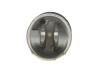 Поршень двигателя FIAT/MB/NISSAN/OPEL 1,6 DCI CDTi KOLBENSCHMIDT 40892600 (фото 3)