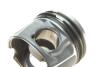 Поршень двигателя FIAT/MB/NISSAN/OPEL 1,6 DCI CDTi KOLBENSCHMIDT 40892600 (фото 4)