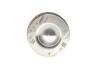 Поршень двигателя FIAT/MB/NISSAN/OPEL 1,6 DCI CDTi KOLBENSCHMIDT 40892600 (фото 6)