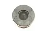 Поршень з кільцями з заниженим KH -0,30 mm MB 88,00 OM611/612/613 d30 трапецієподібний шатун (вир-в KOLBENSCHMIDT 41014610 (фото 4)