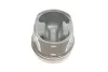 Поршень VW 79,5 (вир-во KS) KOLBENSCHMIDT 41095600 (фото 3)