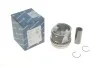 Поршень VW 79,5 (вир-во KS) KOLBENSCHMIDT 41095600 (фото 4)