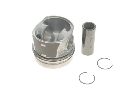 Поршень VW 79,5 (вир-во KS) KOLBENSCHMIDT 41095600
