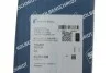 Поршень двигателя PEUGEOT 86 KOLBENSCHMIDT 41252600 (фото 9)