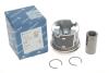 Поршень двигателя BMW N57 84,00 KOLBENSCHMIDT 41268600 (фото 5)