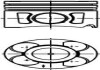 Поршень двигуна 1.3 JTD Multijet KOLBENSCHMIDT 41289600 (фото 1)