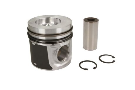 Поршень PASSEND F.DEUTZ 108,00 (KS) KOLBENSCHMIDT 41506600