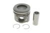 Поршень двигателя CITROEN / FIAT / LAND ROVER / PEUGEOT 85,00 2.2 HDi KOLBENSCHMIDT 41703600 (фото 1)