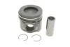 Поршень двигателя CITROEN / FIAT / LAND ROVER / PEUGEOT 85,00 2.2 HDi KOLBENSCHMIDT 41703600 (фото 1)