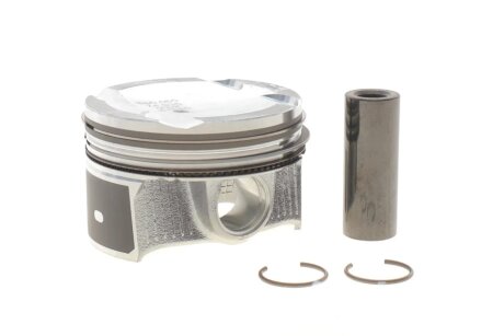 Поршень KOLBENSCHMIDT 41940620