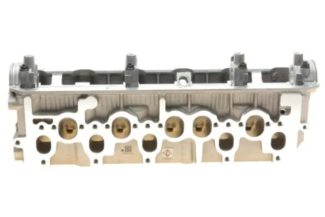Голова блока 2.4D (вир-во KS) KOLBENSCHMIDT 50003101