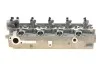 Головка блока цилиндров MITSUBISHI 2.5 TD 94-98 KOLBENSCHMIDT 50003152 (фото 6)