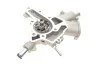 Помпа водяна Opel 1.0 1.5 1.4 Twinport LPG EcoTec KOLBENSCHMIDT 50005003 (фото 3)