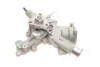 Помпа водяна Opel 1.0 1.5 1.4 Twinport LPG EcoTec KOLBENSCHMIDT 50005003 (фото 8)