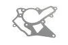 Помпа водяна Opel 1.0 1.5 1.4 Twinport LPG EcoTec KOLBENSCHMIDT 50005003 (фото 9)