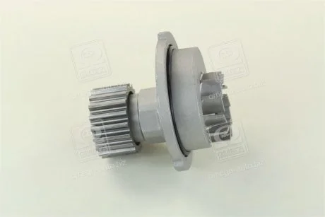Водяной насос механический KOLBENSCHMIDT 50005076