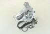 Водяной насос механический KOLBENSCHMIDT 50005187 (фото 4)