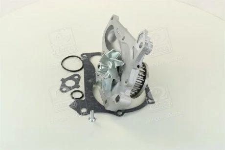 Водяной насос механический KOLBENSCHMIDT 50005187