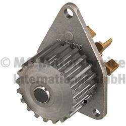 Водяной насос (KS) KOLBENSCHMIDT 50005310