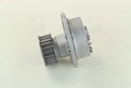 Водяной насос механический KOLBENSCHMIDT 50005738