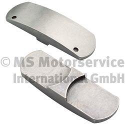 Рокер OPEL (KS) KOLBENSCHMIDT 50006095