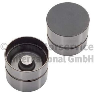 Толкатель VW (KS) KOLBENSCHMIDT 50006138