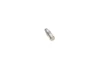 Толкатель клапана KOLBENSCHMIDT 50006169 (фото 2)