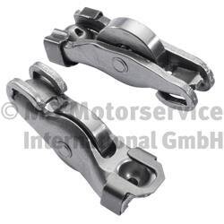 Рокер (KS) KOLBENSCHMIDT 50006170