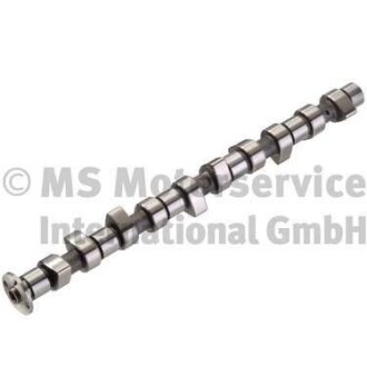 Распредвал MB (KS) KOLBENSCHMIDT 50006284