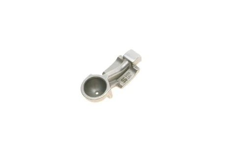Рокер DAEWOO/CHEVROLET/OPEL 1,2-2,0 OHC (вір-во KS) KOLBENSCHMIDT 50006406