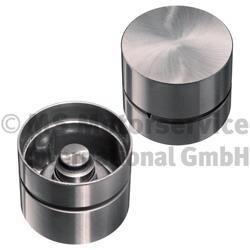 Толкатель OPEL (KS) KOLBENSCHMIDT 50006416