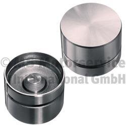 Толкатель FIAT (KS) KOLBENSCHMIDT 50006422