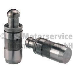 Толкатель RENAULT (KS) KOLBENSCHMIDT 50006431