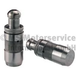 Толкатель RENAULT (вир-во KS) KOLBENSCHMIDT 50006431