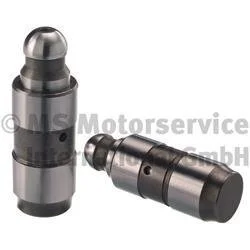 Толкатель OPEL (KS) KOLBENSCHMIDT 50006436