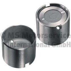 Толкатель RENAULT (вир-во KS) KOLBENSCHMIDT 50006459