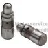 Толкатель SMART (вир-во KS) KOLBENSCHMIDT 50006478 (фото 1)