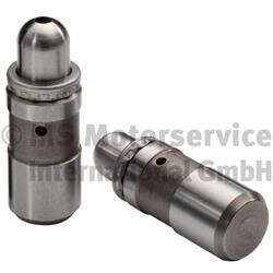 Толкатель SMART (KS) KOLBENSCHMIDT 50006478