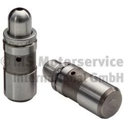 Толкатель SMART (вир-во KS) KOLBENSCHMIDT 50006478