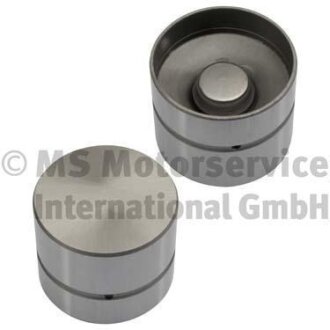 Толкатель OPEL (KS) KOLBENSCHMIDT 50006479