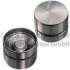 Гідрокомпенсатор PSA 1.8/2.0/2.2 16V EW7J4/EW10A/EW12J4/ (вир-во KS) KOLBENSCHMIDT 50006480 (фото 1)