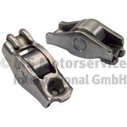 Рокер OPEL 1,2/1,4 16V Z12XEP/Z14XEP (вир-во KS) KOLBENSCHMIDT 50006483