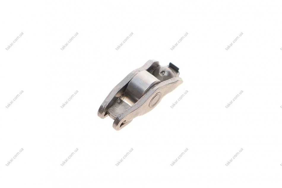 Коромысло клапана FIAT/OPEL Doblo/Qubo/Astra/Combo "1,3D''03>> KOLBENSCHMIDT 50006484 (фото 1)
