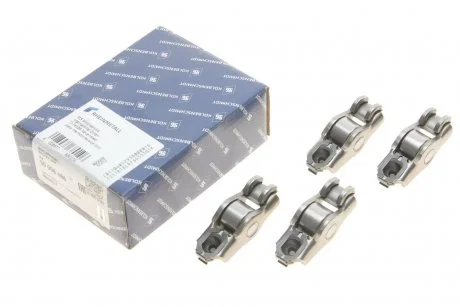 Рокер RENAULT (вир-во KS) KOLBENSCHMIDT 50006486