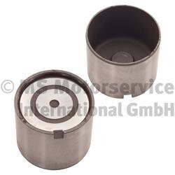 Толкатель OPEL (KS) KOLBENSCHMIDT 50006489