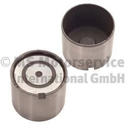 Толкатель OPEL (вир-во KS) KOLBENSCHMIDT 50006489